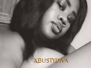 XBUSTYDIVA