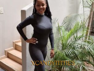 XCANDYTITTIES