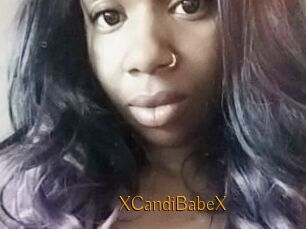 XCandiBabeX
