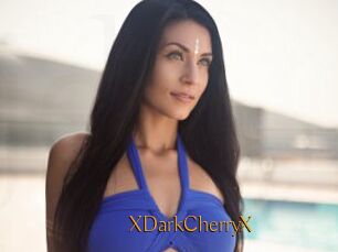 XDarkCherryX