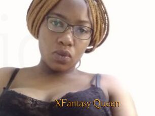 XFantasy_Queen
