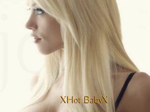 XHot_BabyX