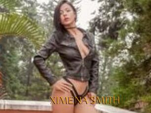 XIMENA_SMITH