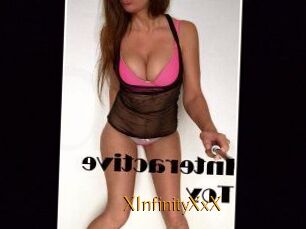 XInfinityXxX