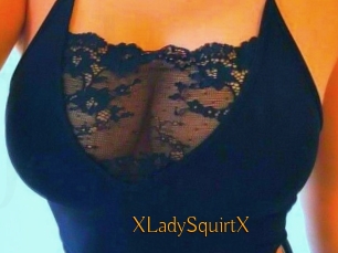 XLadySquirtX