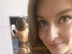 XLeona_LolliX