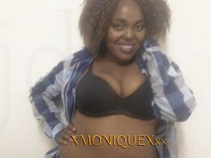 XMONIQUEXxx