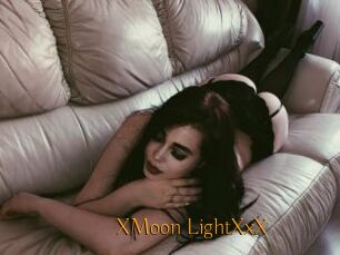 XMoon_LightXxX