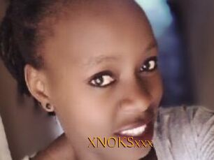 XNOKSxxx
