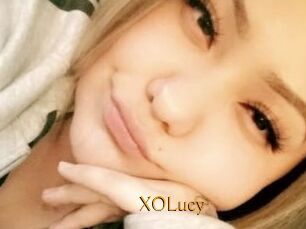 XOLucy