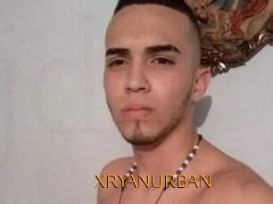 XRYAN_URBAN