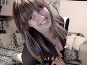 XRenataX