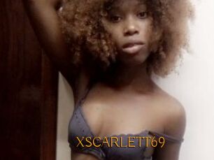 XSCARLETT69