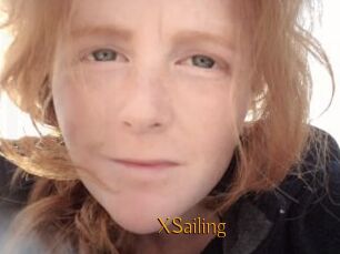 XSailing