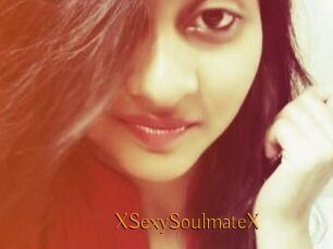 XSexySoulmateX