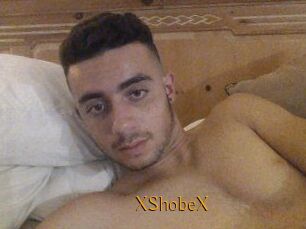 XShobeX
