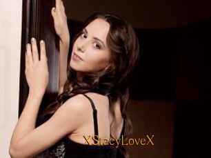 XStacyLoveX
