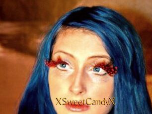 X_SweetCandy_X