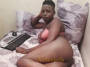 XThickbella