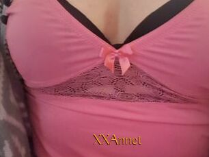 XXAnnet