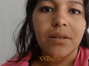 XXBigTits