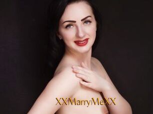 XXMarryMeXX