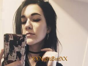 XXNightBirdXX
