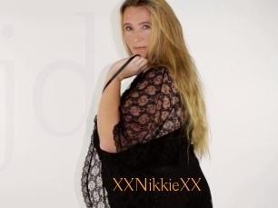 XXNikkieXX