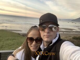 XXXCrew