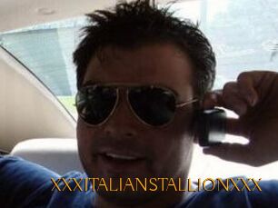 XXXITALIAN_STALLIONXXX