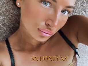 XX_HONEY_XX