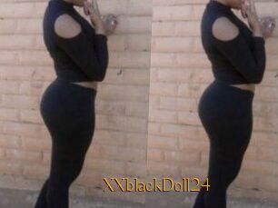 XXblack_Doll24