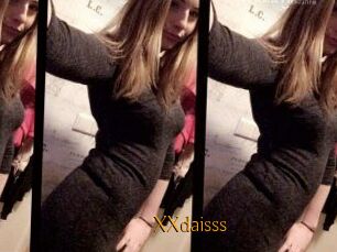 XXdaisss