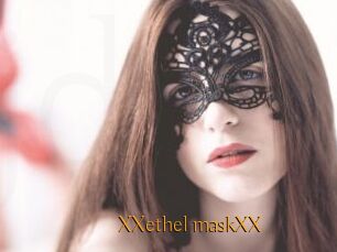 XXethel_maskXX