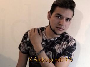 X_Andybigcock19_X