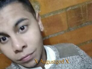 X_Augustgod_X