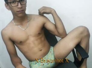 X_Brayanhot_X