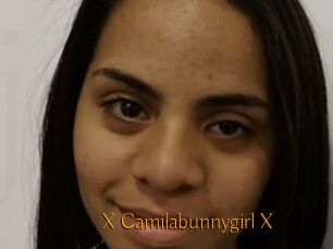 X_Camilabunnygirl_X