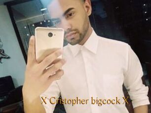 X_Cristopher_bigcock_X