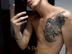 X_Deivid_rod_X