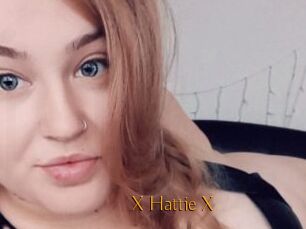 X_Hattie_X