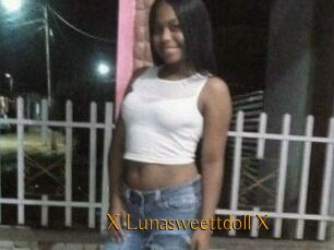 X_Lunasweettdoll_X