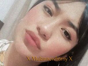X_Mulannewhorny_X