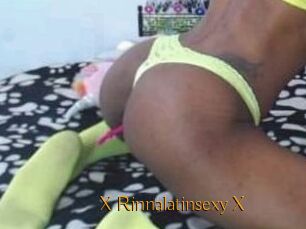 X_Rinnalatinsexy_X