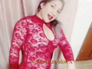 X_Sachalatindoll_X