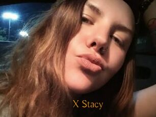 X_Stacy