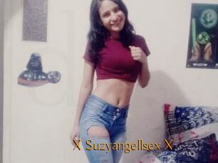 X_Suzyangellsex_X