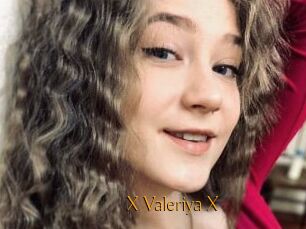 X_Valeriya_X