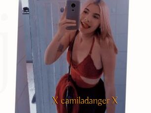 X_camiladanger_X