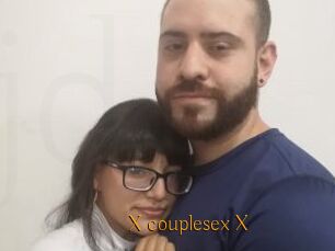 X_couplesex_X